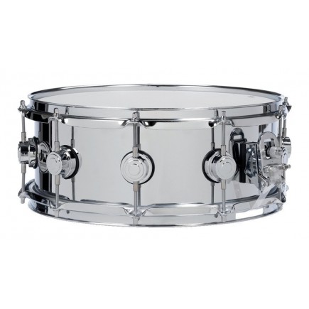 Drum Workshop 7170820 Snaredrum Stal